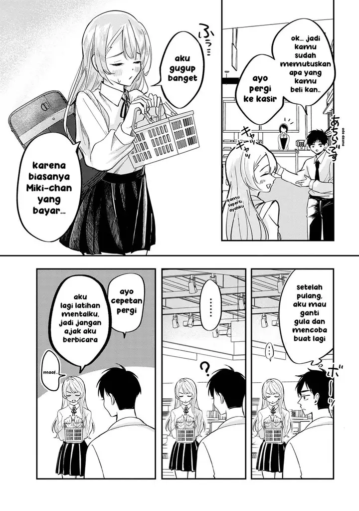 image-komik-aisare-tenshi-na-classmate-ga-ore-ni-dake-itazura-ni-hohoemu-chapter-2-12/26