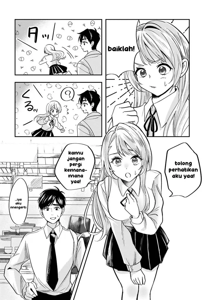 image-komik-aisare-tenshi-na-classmate-ga-ore-ni-dake-itazura-ni-hohoemu-chapter-2-13/26