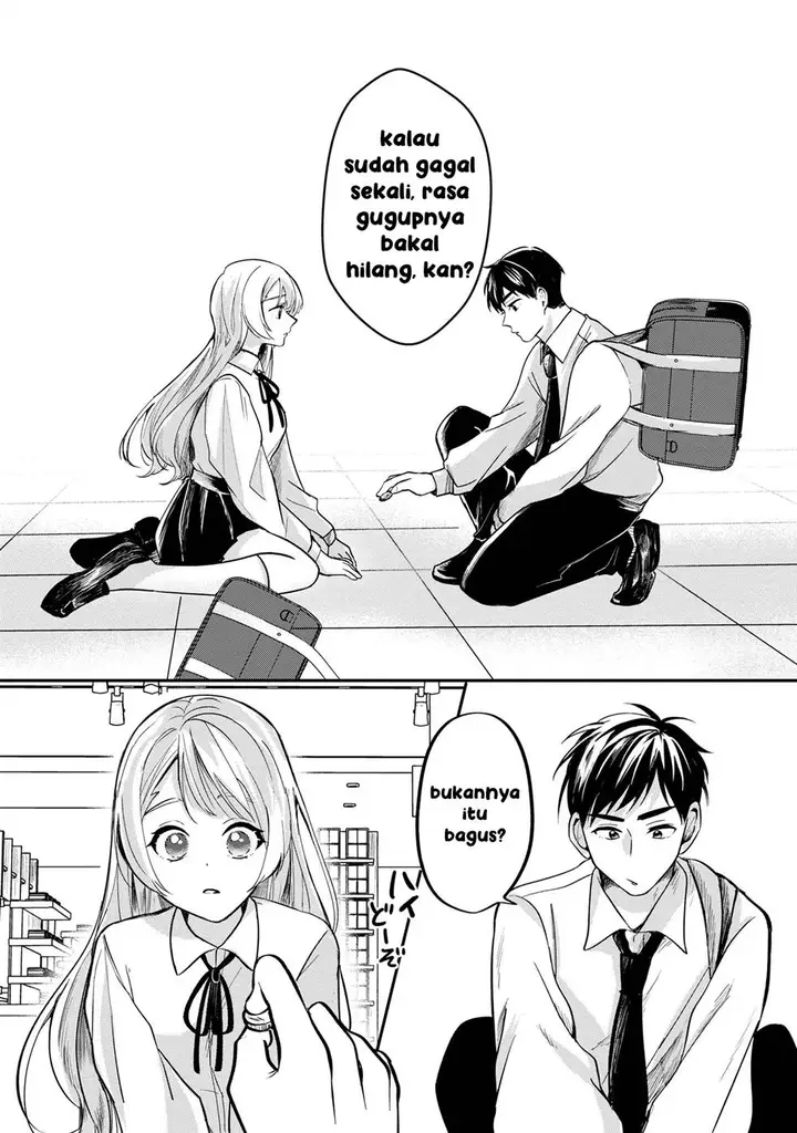 image-komik-aisare-tenshi-na-classmate-ga-ore-ni-dake-itazura-ni-hohoemu-chapter-2-15/26