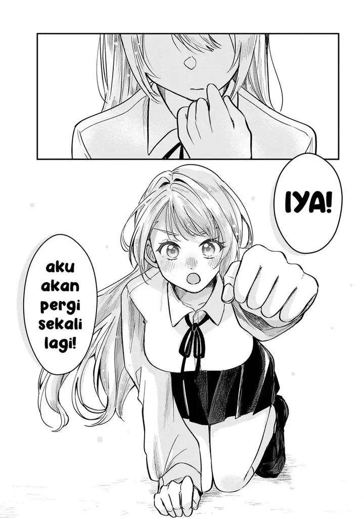 image-komik-aisare-tenshi-na-classmate-ga-ore-ni-dake-itazura-ni-hohoemu-chapter-2-16/26