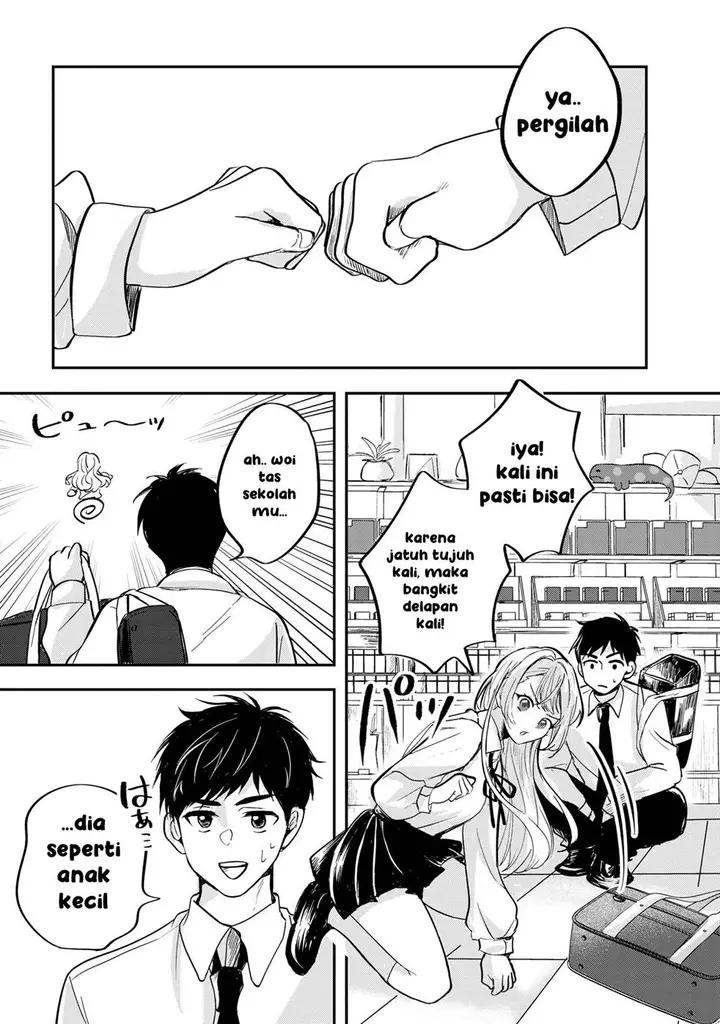 image-komik-aisare-tenshi-na-classmate-ga-ore-ni-dake-itazura-ni-hohoemu-chapter-2-17/26