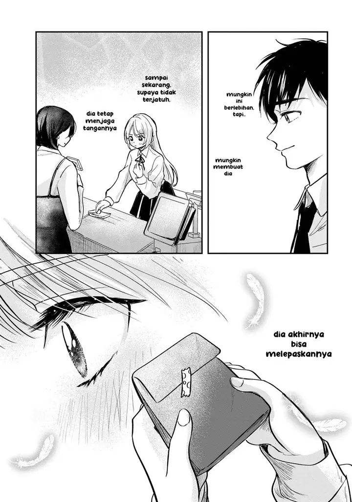 image-komik-aisare-tenshi-na-classmate-ga-ore-ni-dake-itazura-ni-hohoemu-chapter-2-18/26