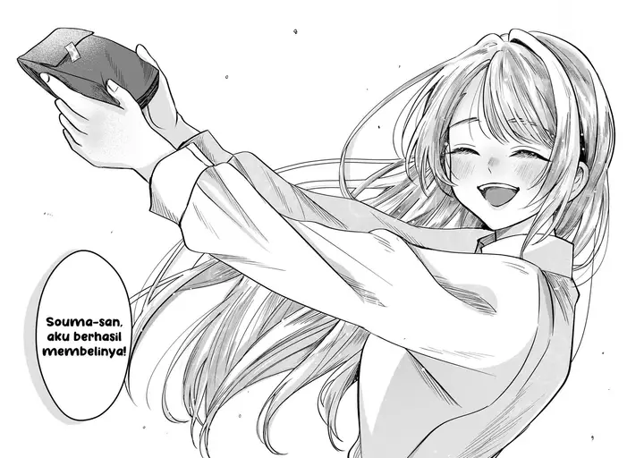 image-komik-aisare-tenshi-na-classmate-ga-ore-ni-dake-itazura-ni-hohoemu-chapter-2-19/26