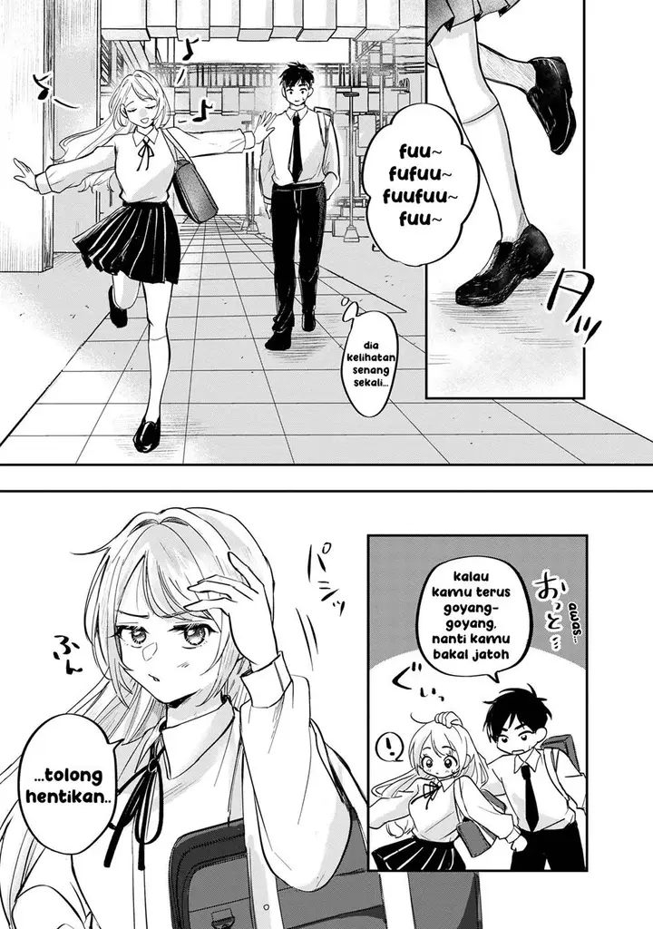 image-komik-aisare-tenshi-na-classmate-ga-ore-ni-dake-itazura-ni-hohoemu-chapter-2-20/26
