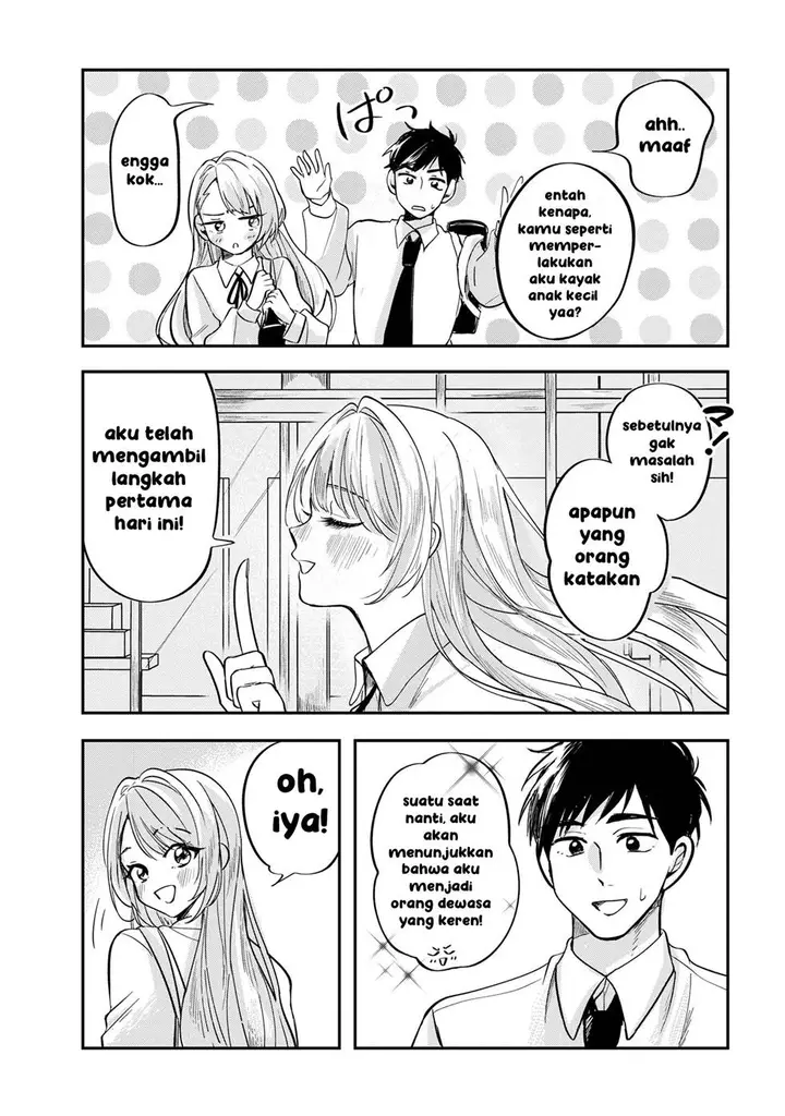 image-komik-aisare-tenshi-na-classmate-ga-ore-ni-dake-itazura-ni-hohoemu-chapter-2-21/26