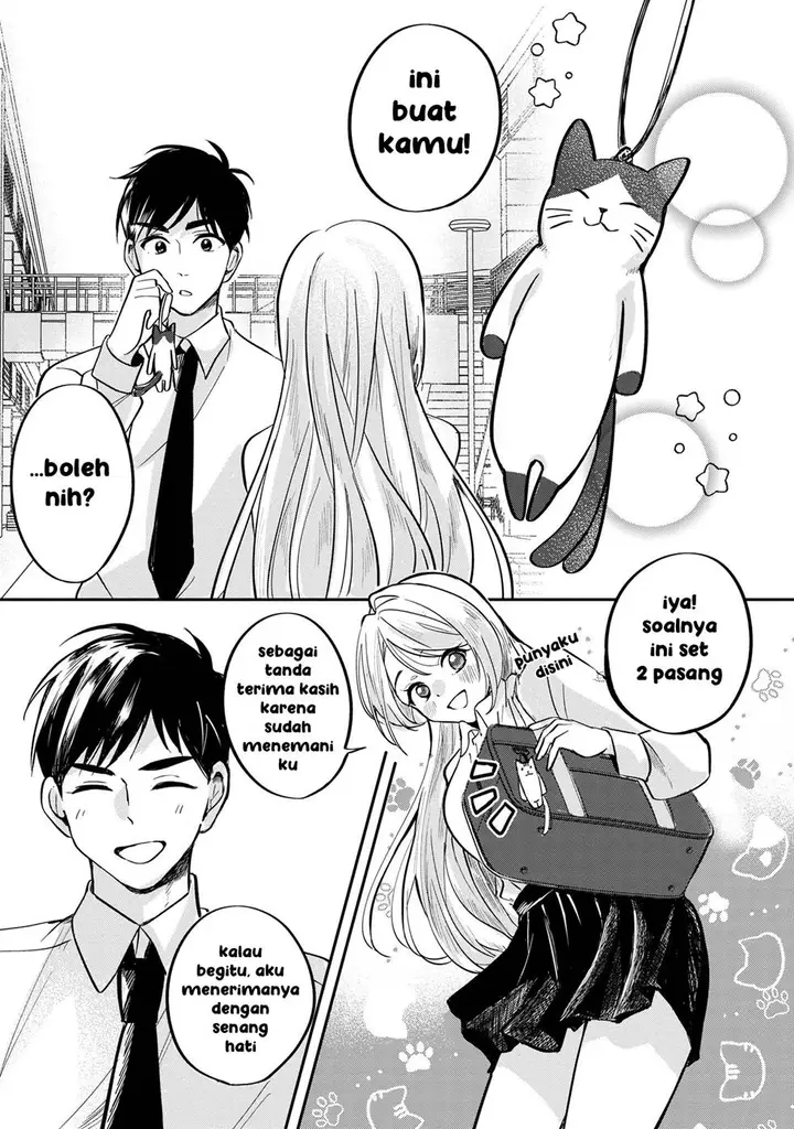 image-komik-aisare-tenshi-na-classmate-ga-ore-ni-dake-itazura-ni-hohoemu-chapter-2-22/26
