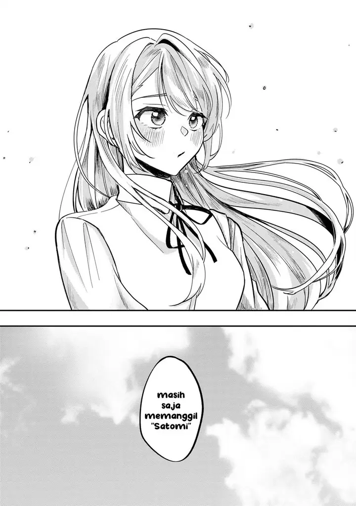 image-komik-aisare-tenshi-na-classmate-ga-ore-ni-dake-itazura-ni-hohoemu-chapter-2-24/26