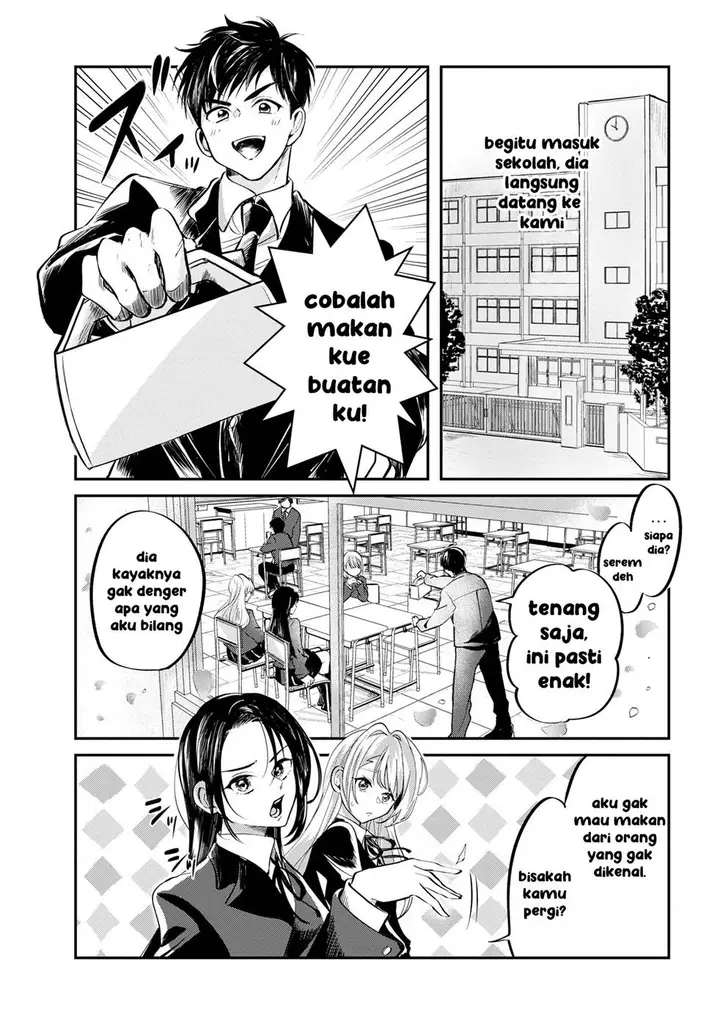 image-komik-aisare-tenshi-na-classmate-ga-ore-ni-dake-itazura-ni-hohoemu-chapter-3-0/30