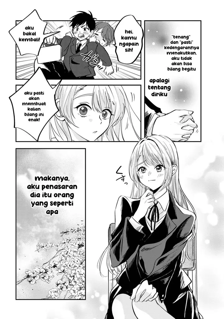 image-komik-aisare-tenshi-na-classmate-ga-ore-ni-dake-itazura-ni-hohoemu-chapter-3-1/30