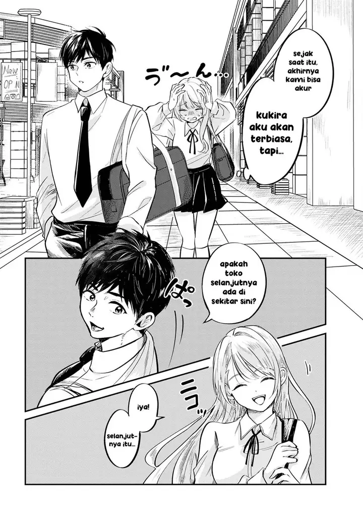image-komik-aisare-tenshi-na-classmate-ga-ore-ni-dake-itazura-ni-hohoemu-chapter-3-3/30