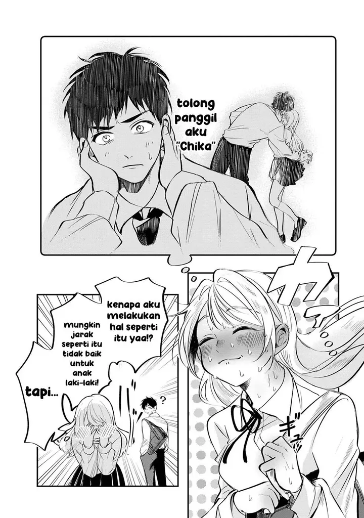 image-komik-aisare-tenshi-na-classmate-ga-ore-ni-dake-itazura-ni-hohoemu-chapter-3-4/30