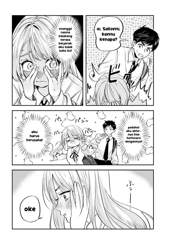 image-komik-aisare-tenshi-na-classmate-ga-ore-ni-dake-itazura-ni-hohoemu-chapter-3-5/30