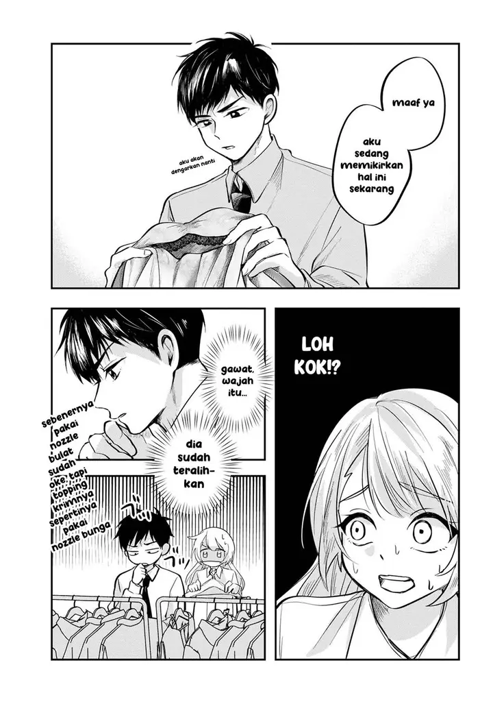 image-komik-aisare-tenshi-na-classmate-ga-ore-ni-dake-itazura-ni-hohoemu-chapter-3-12/30