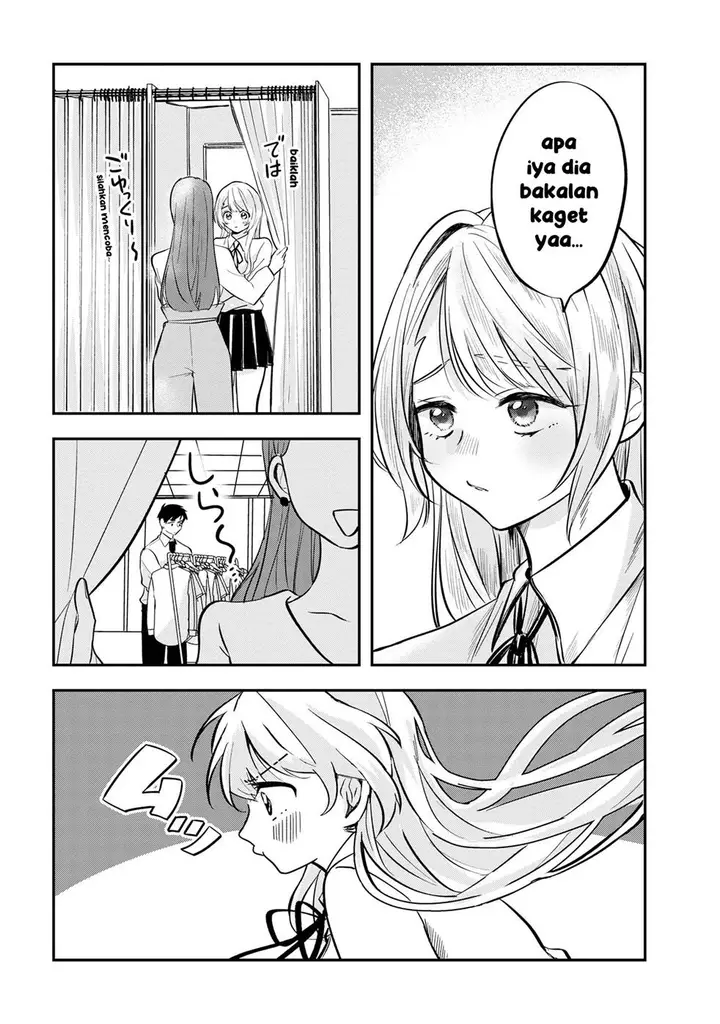 image-komik-aisare-tenshi-na-classmate-ga-ore-ni-dake-itazura-ni-hohoemu-chapter-3-15/30