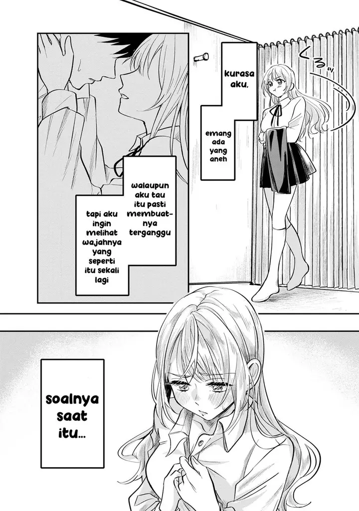 image-komik-aisare-tenshi-na-classmate-ga-ore-ni-dake-itazura-ni-hohoemu-chapter-3-16/30