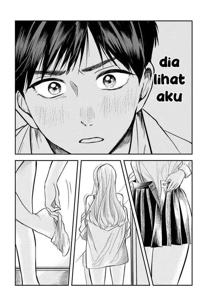 image-komik-aisare-tenshi-na-classmate-ga-ore-ni-dake-itazura-ni-hohoemu-chapter-3-17/30