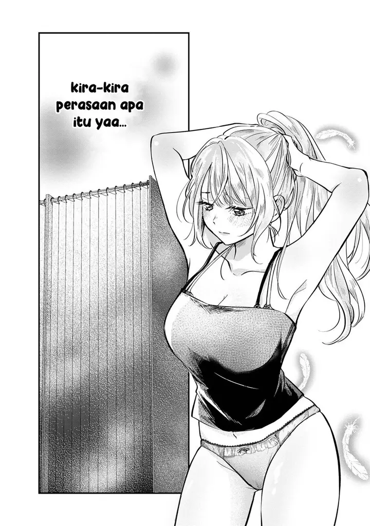 image-komik-aisare-tenshi-na-classmate-ga-ore-ni-dake-itazura-ni-hohoemu-chapter-3-18/30