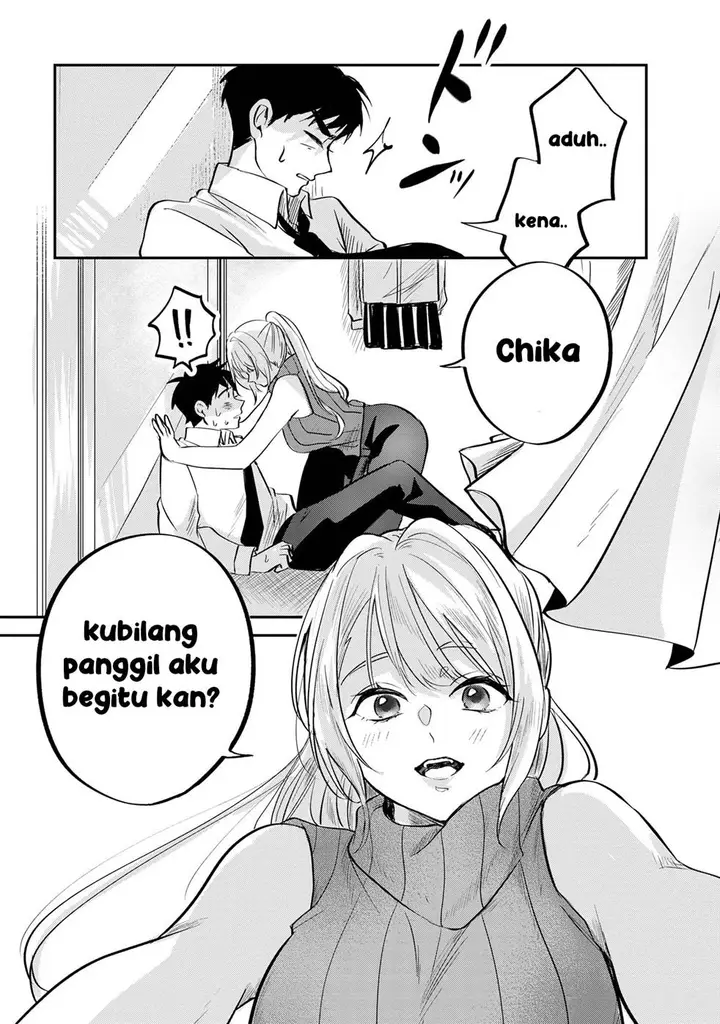 image-komik-aisare-tenshi-na-classmate-ga-ore-ni-dake-itazura-ni-hohoemu-chapter-3-21/30