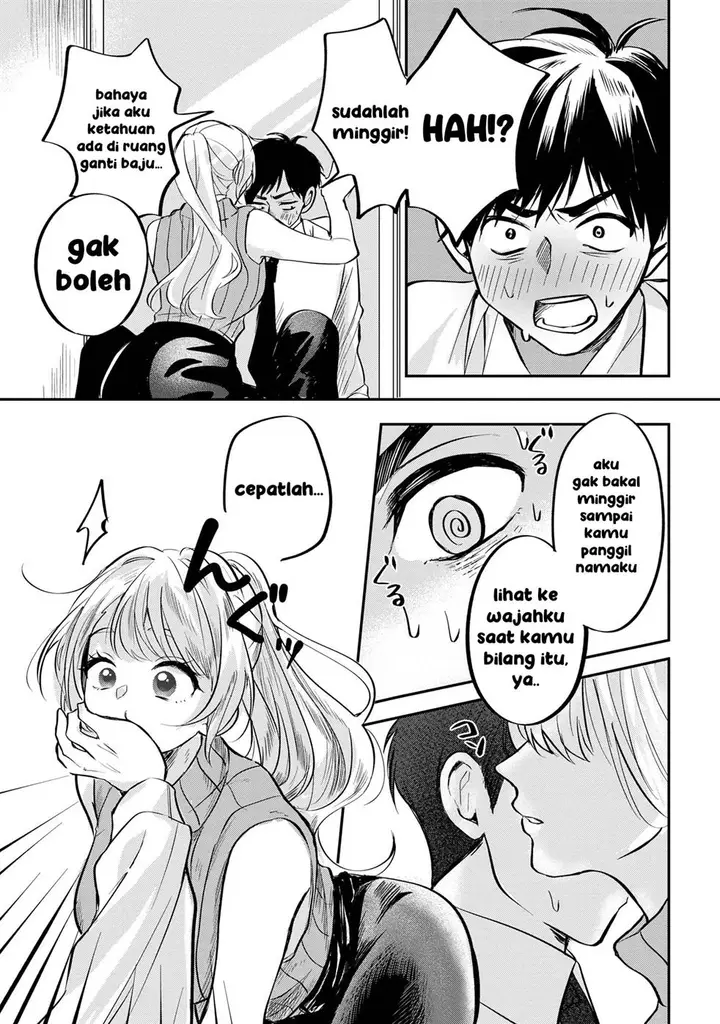 image-komik-aisare-tenshi-na-classmate-ga-ore-ni-dake-itazura-ni-hohoemu-chapter-3-22/30