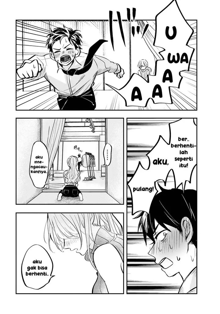 image-komik-aisare-tenshi-na-classmate-ga-ore-ni-dake-itazura-ni-hohoemu-chapter-3-25/30