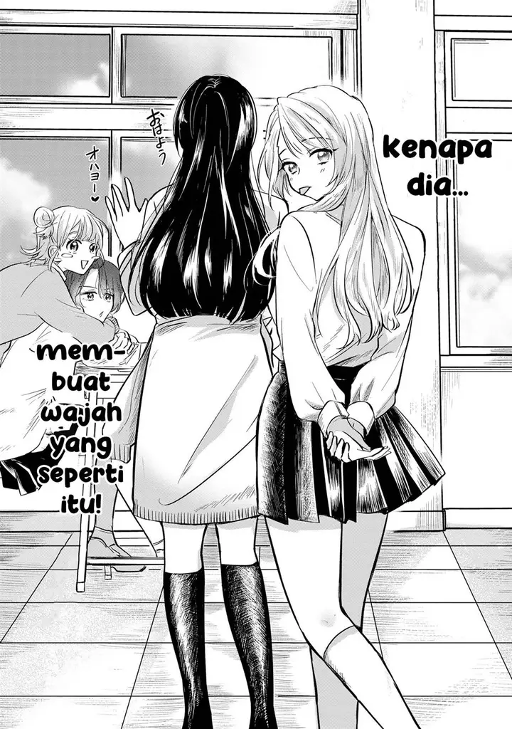 image-komik-aisare-tenshi-na-classmate-ga-ore-ni-dake-itazura-ni-hohoemu-chapter-3-29/30