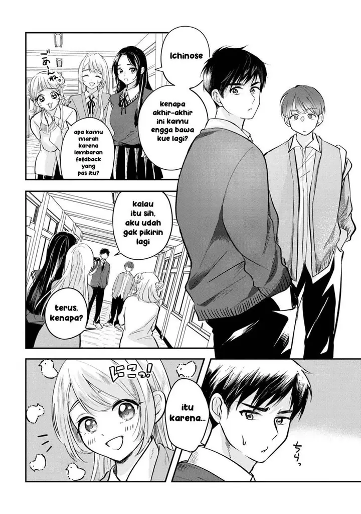 image-komik-aisare-tenshi-na-classmate-ga-ore-ni-dake-itazura-ni-hohoemu-chapter-4-1/36