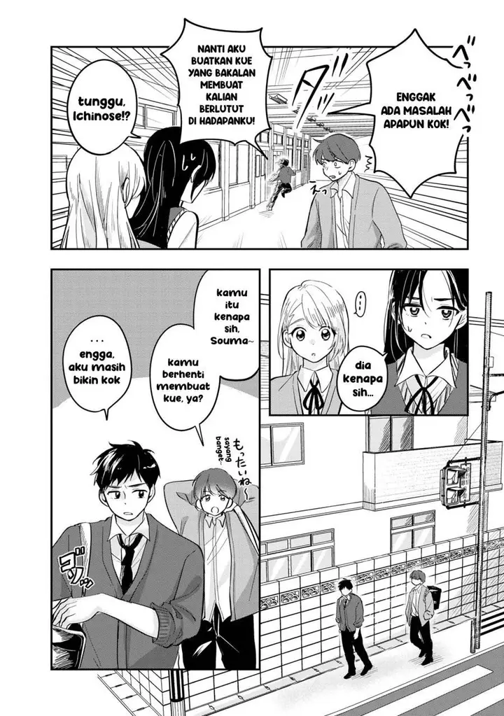 image-komik-aisare-tenshi-na-classmate-ga-ore-ni-dake-itazura-ni-hohoemu-chapter-4-2/36