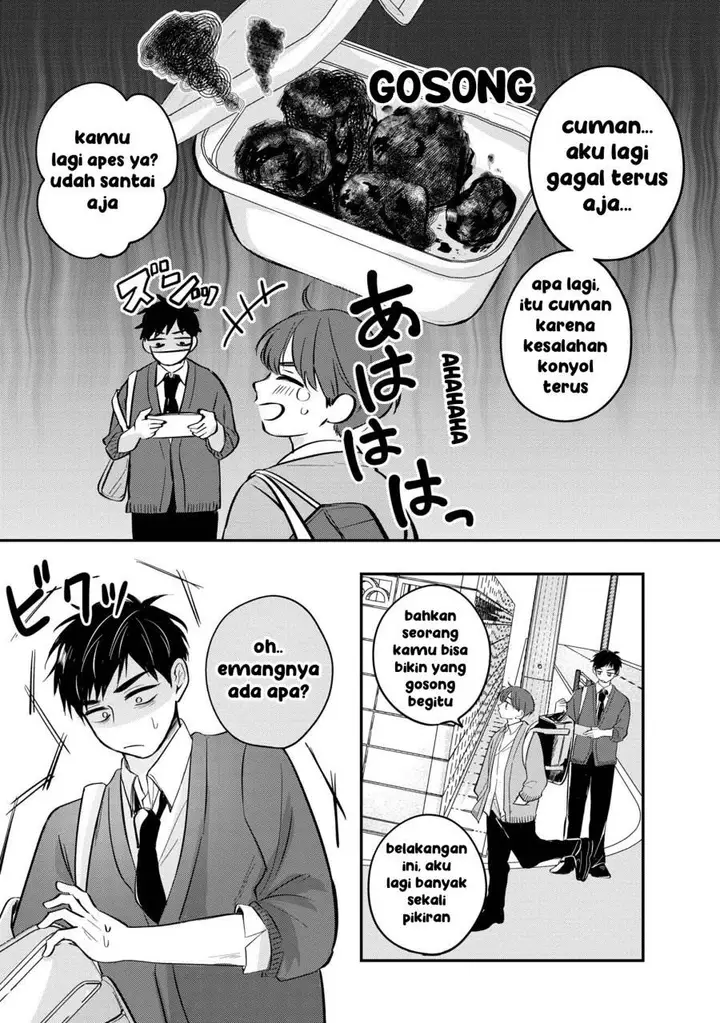 image-komik-aisare-tenshi-na-classmate-ga-ore-ni-dake-itazura-ni-hohoemu-chapter-4-3/36