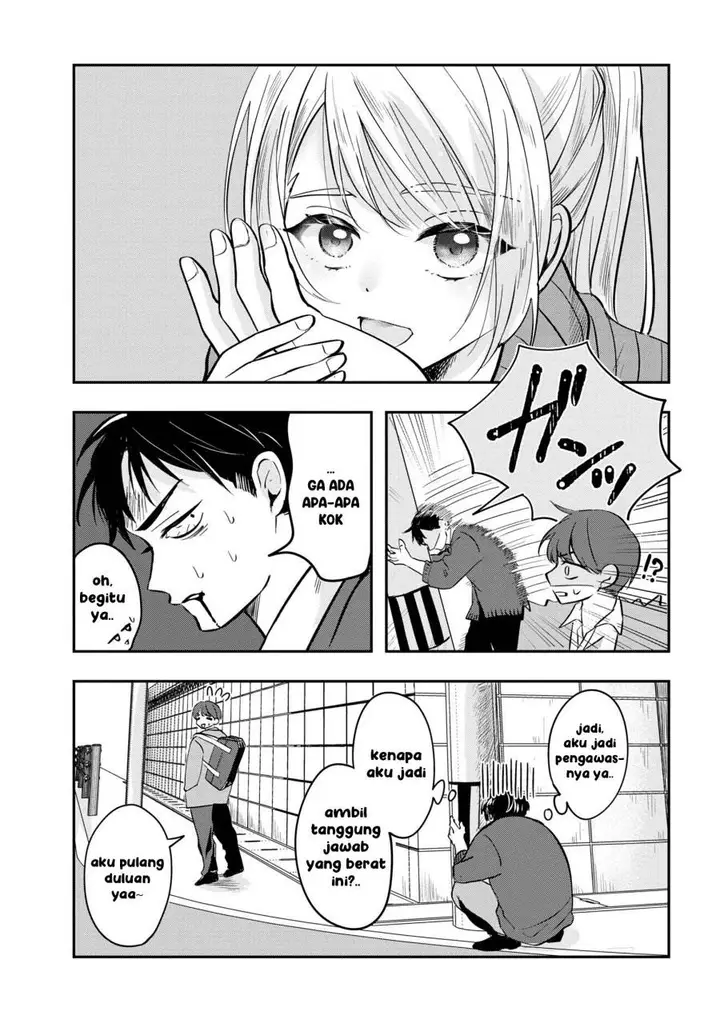 image-komik-aisare-tenshi-na-classmate-ga-ore-ni-dake-itazura-ni-hohoemu-chapter-4-4/36