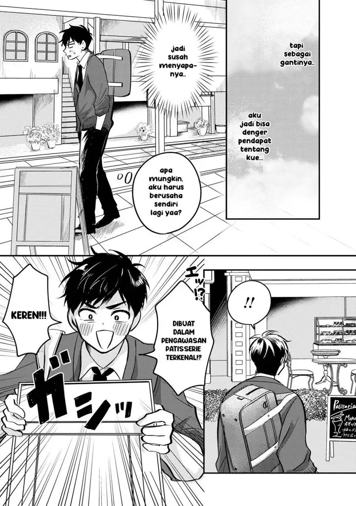 image-komik-aisare-tenshi-na-classmate-ga-ore-ni-dake-itazura-ni-hohoemu-chapter-4-5/36