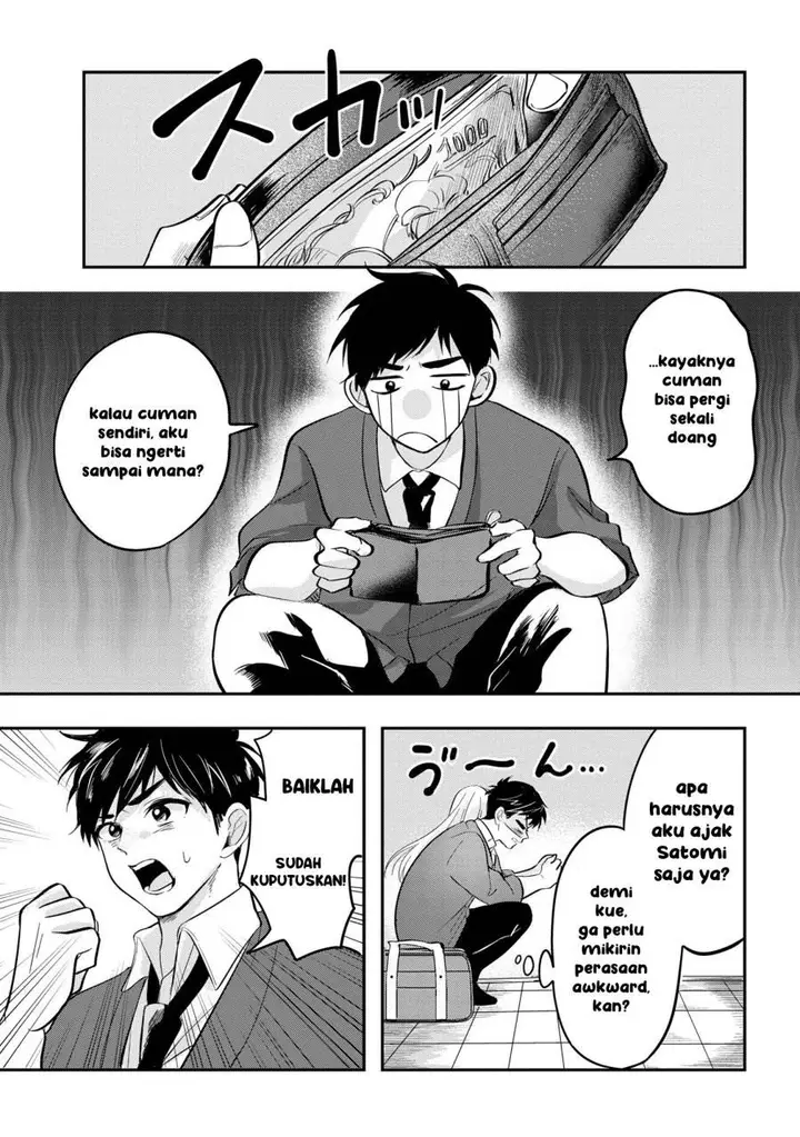 image-komik-aisare-tenshi-na-classmate-ga-ore-ni-dake-itazura-ni-hohoemu-chapter-4-6/36