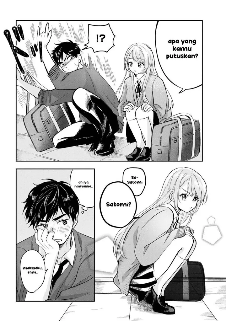 image-komik-aisare-tenshi-na-classmate-ga-ore-ni-dake-itazura-ni-hohoemu-chapter-4-7/36