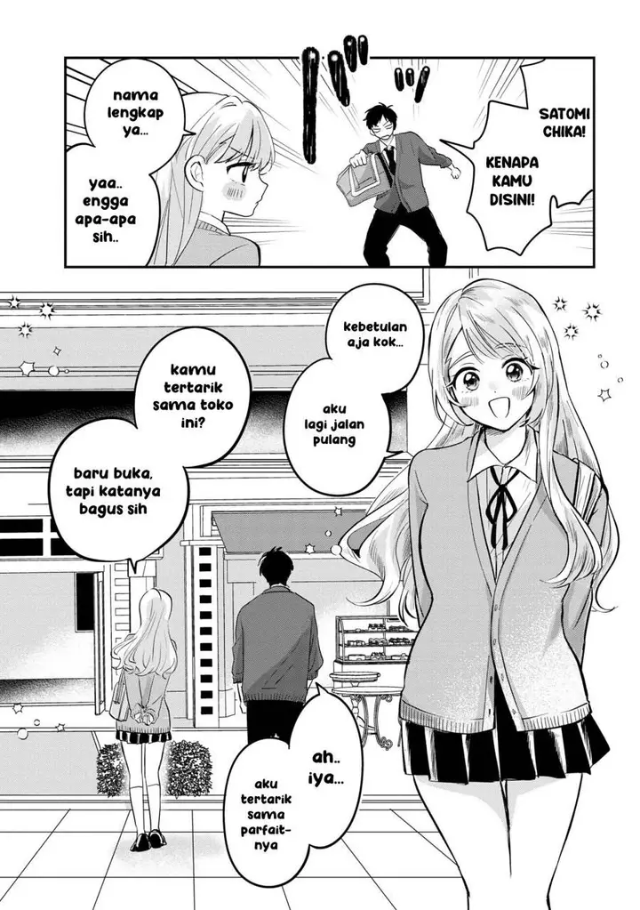 image-komik-aisare-tenshi-na-classmate-ga-ore-ni-dake-itazura-ni-hohoemu-chapter-4-8/36