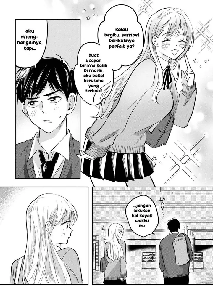 image-komik-aisare-tenshi-na-classmate-ga-ore-ni-dake-itazura-ni-hohoemu-chapter-4-9/36