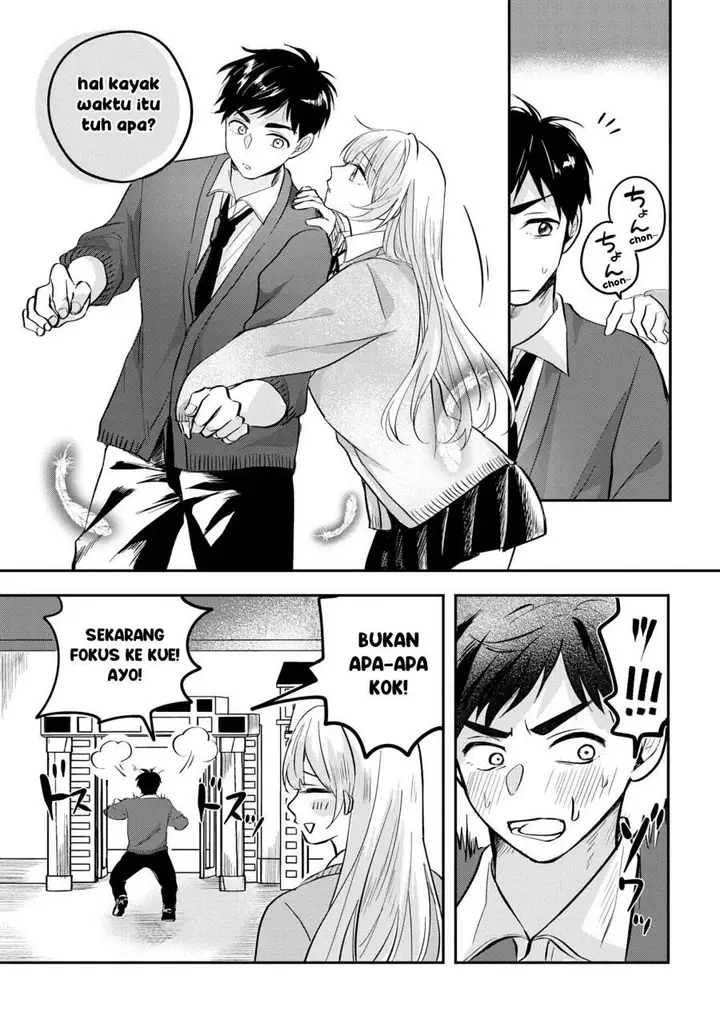 image-komik-aisare-tenshi-na-classmate-ga-ore-ni-dake-itazura-ni-hohoemu-chapter-4-10/36