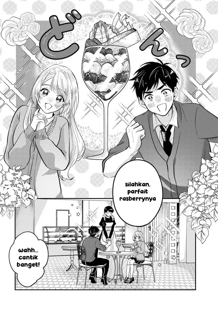 image-komik-aisare-tenshi-na-classmate-ga-ore-ni-dake-itazura-ni-hohoemu-chapter-4-11/36