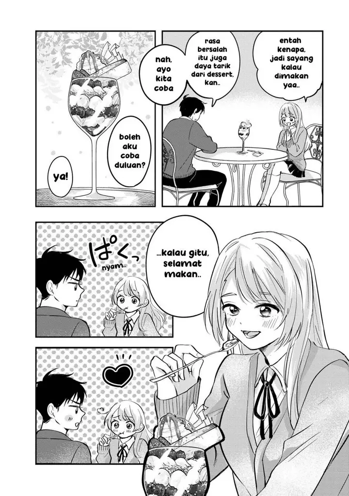 image-komik-aisare-tenshi-na-classmate-ga-ore-ni-dake-itazura-ni-hohoemu-chapter-4-12/36