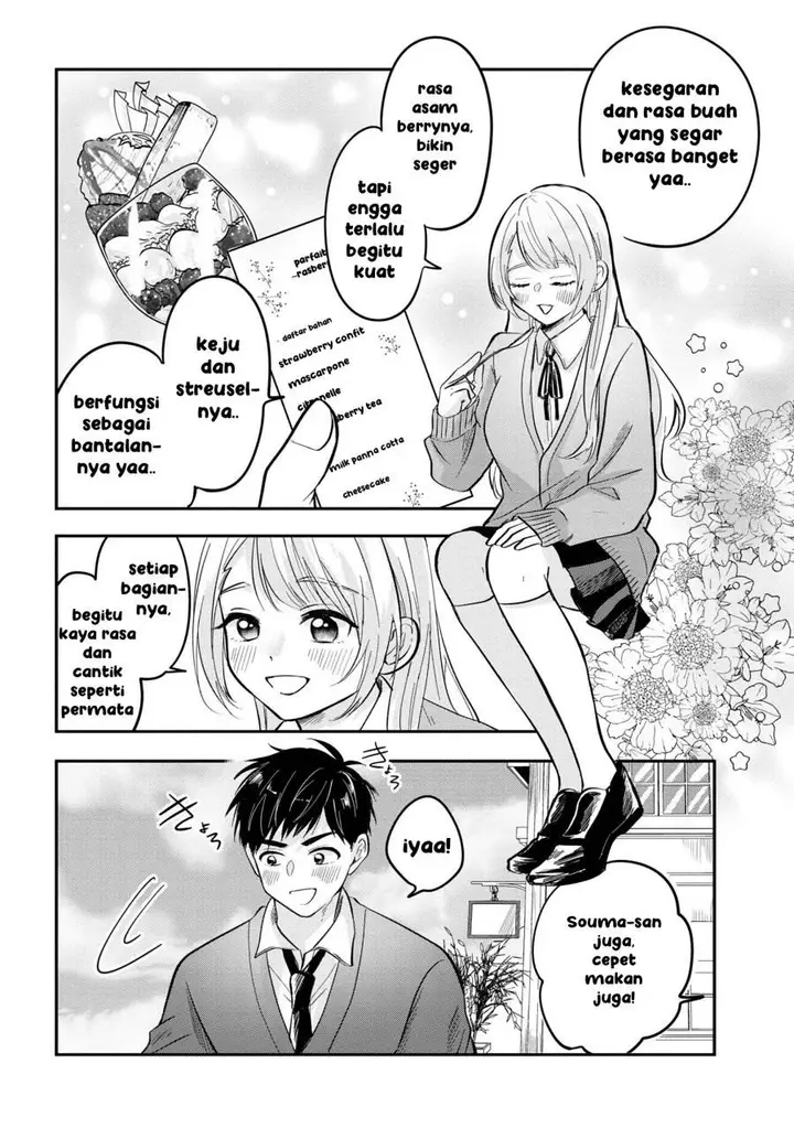 image-komik-aisare-tenshi-na-classmate-ga-ore-ni-dake-itazura-ni-hohoemu-chapter-4-13/36