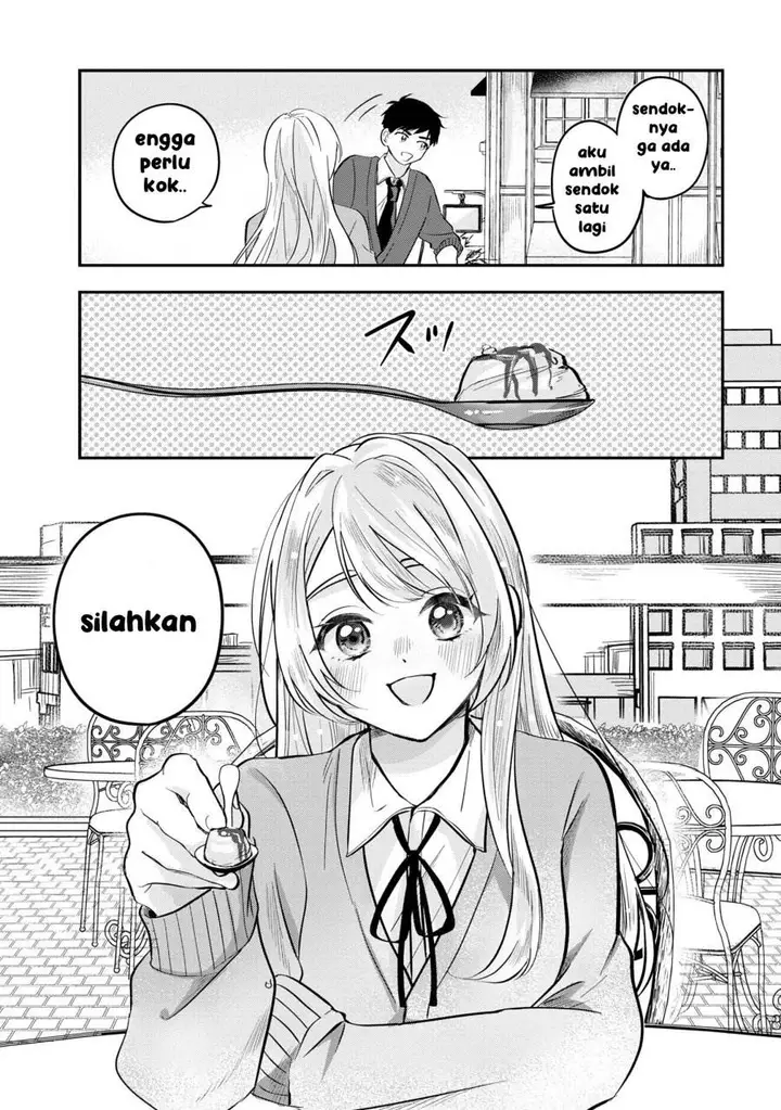 image-komik-aisare-tenshi-na-classmate-ga-ore-ni-dake-itazura-ni-hohoemu-chapter-4-14/36