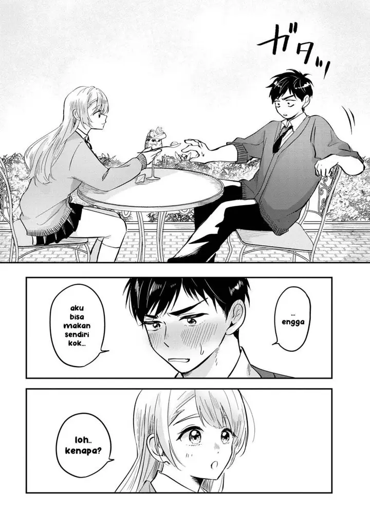 image-komik-aisare-tenshi-na-classmate-ga-ore-ni-dake-itazura-ni-hohoemu-chapter-4-15/36