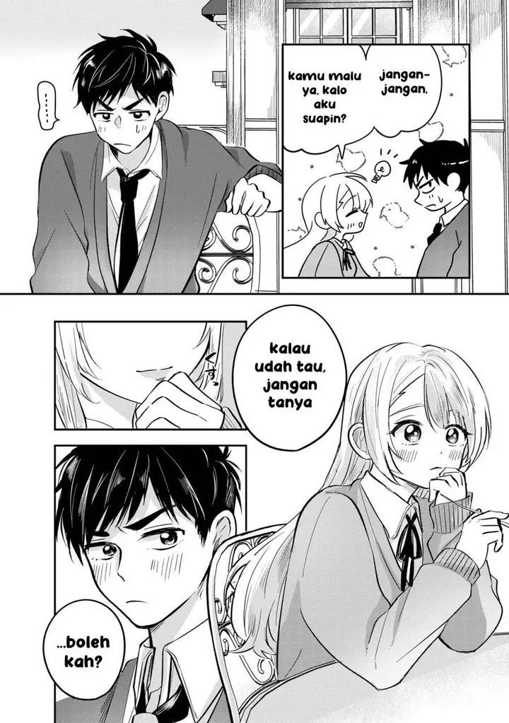 image-komik-aisare-tenshi-na-classmate-ga-ore-ni-dake-itazura-ni-hohoemu-chapter-4-16/36