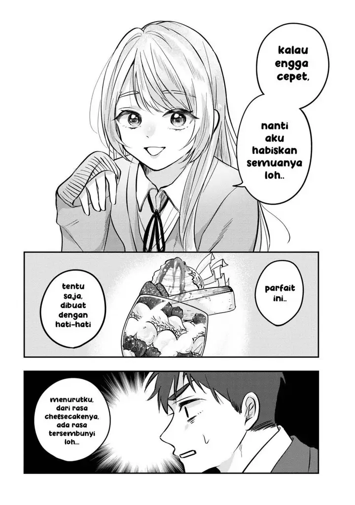 image-komik-aisare-tenshi-na-classmate-ga-ore-ni-dake-itazura-ni-hohoemu-chapter-4-17/36