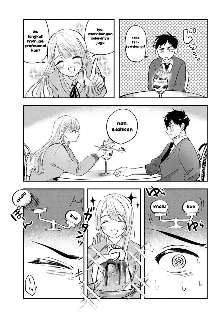 image-komik-aisare-tenshi-na-classmate-ga-ore-ni-dake-itazura-ni-hohoemu-chapter-4-18/36