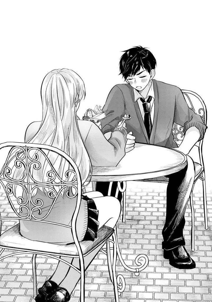 image-komik-aisare-tenshi-na-classmate-ga-ore-ni-dake-itazura-ni-hohoemu-chapter-4-19/36