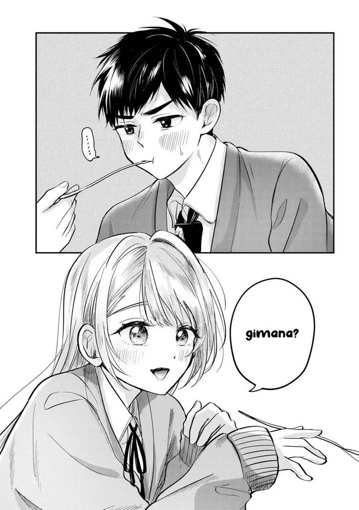 image-komik-aisare-tenshi-na-classmate-ga-ore-ni-dake-itazura-ni-hohoemu-chapter-4-20/36