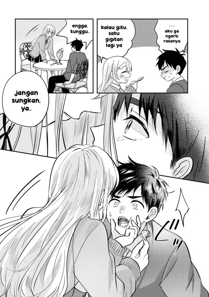 image-komik-aisare-tenshi-na-classmate-ga-ore-ni-dake-itazura-ni-hohoemu-chapter-4-21/36