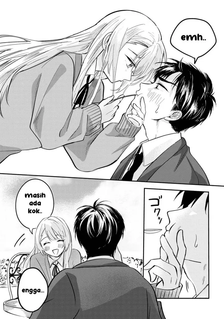 image-komik-aisare-tenshi-na-classmate-ga-ore-ni-dake-itazura-ni-hohoemu-chapter-4-22/36