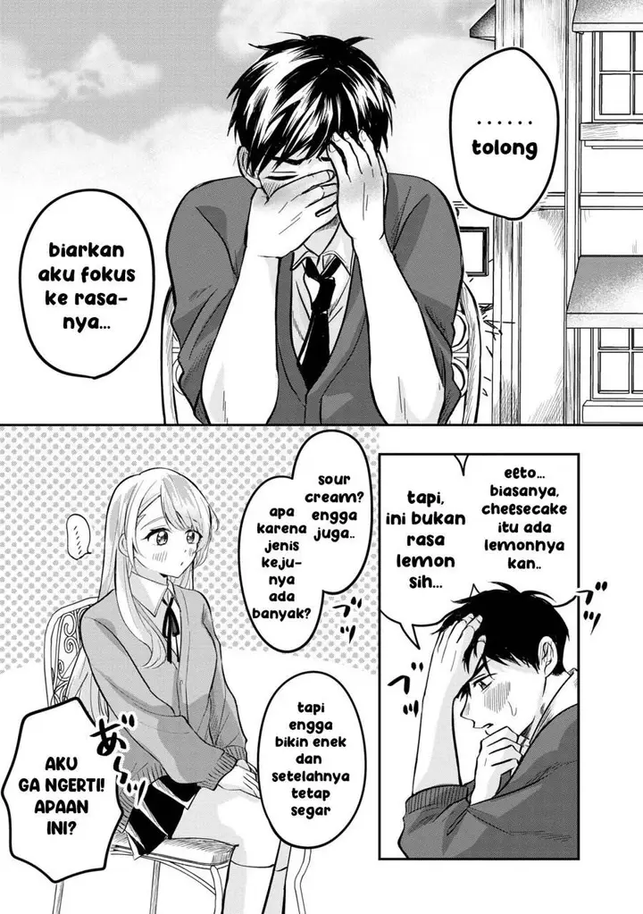 image-komik-aisare-tenshi-na-classmate-ga-ore-ni-dake-itazura-ni-hohoemu-chapter-4-23/36