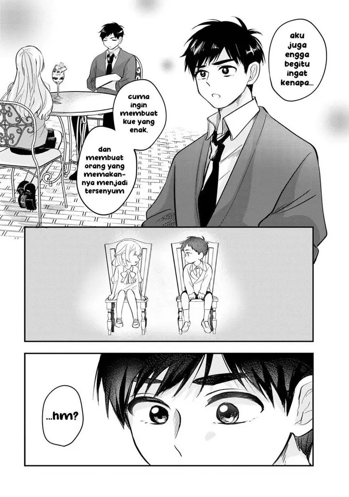 image-komik-aisare-tenshi-na-classmate-ga-ore-ni-dake-itazura-ni-hohoemu-chapter-4-25/36