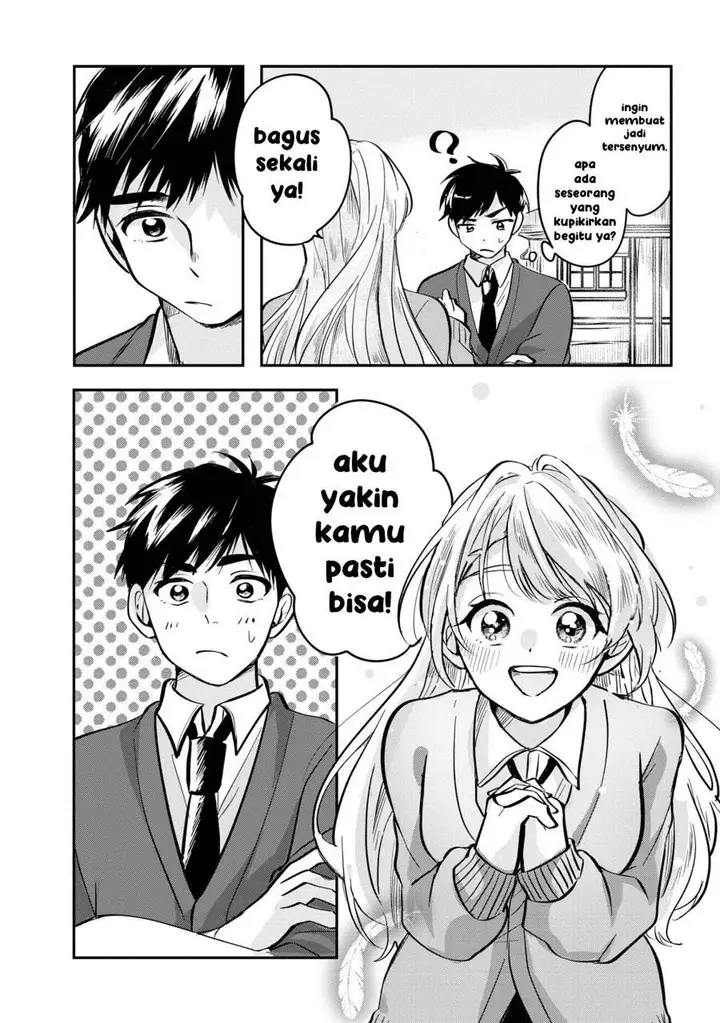 image-komik-aisare-tenshi-na-classmate-ga-ore-ni-dake-itazura-ni-hohoemu-chapter-4-26/36